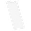 Skjermbeskyttelse iPhone 13 Pro Max/14 Plus