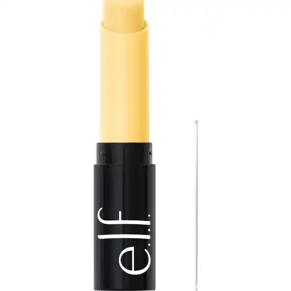 Lip Exfoliator Popcorn