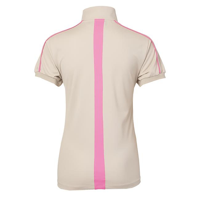 Trainingsshirt PK Royal Kids Beige
