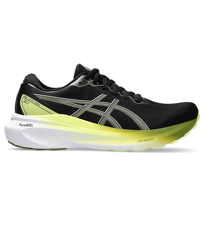 ASICS Men Gel-Kayano 30 Hardloopschoenen