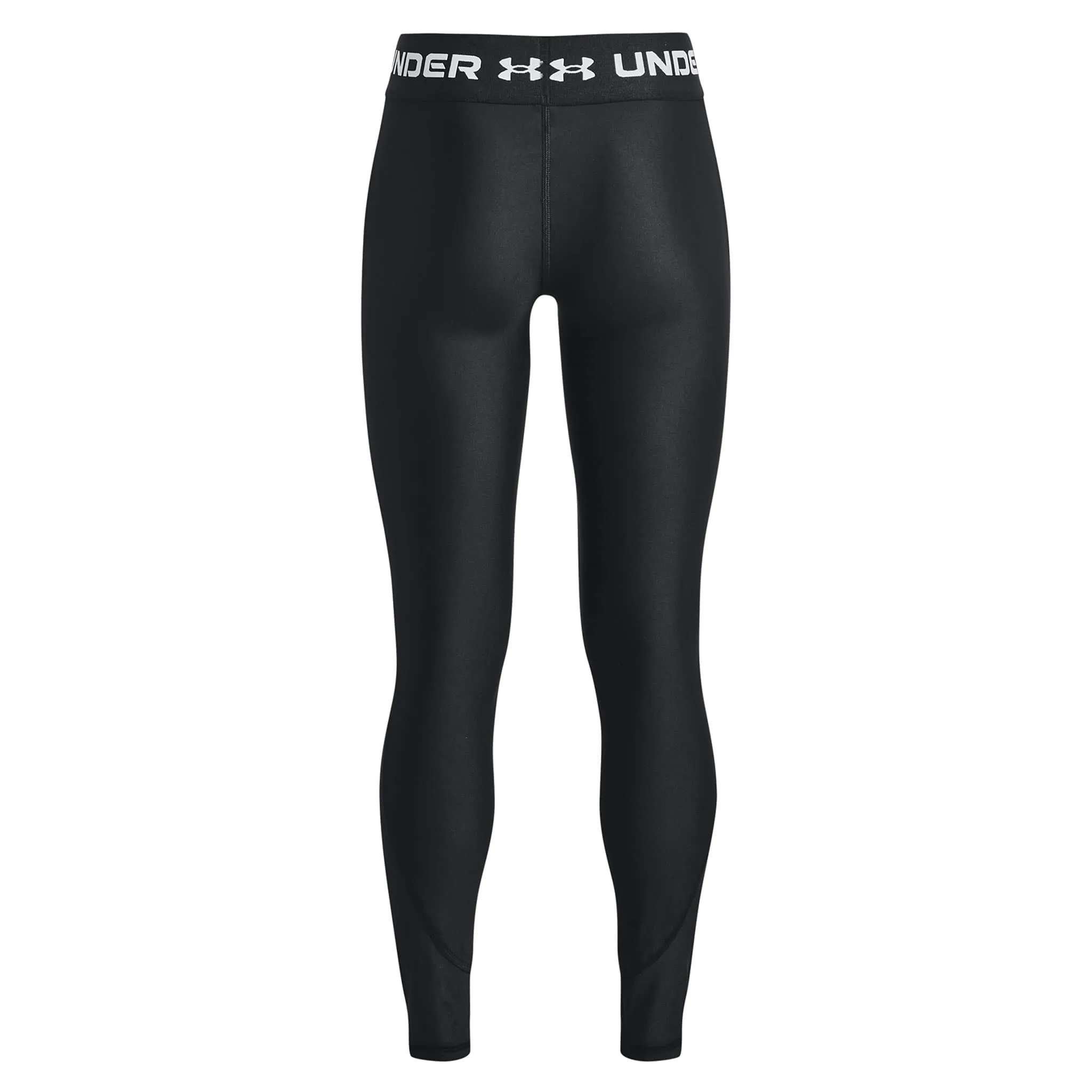 Under Armour Legging Armour 8-20ans