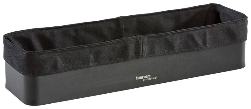 Homeware Brotkorb