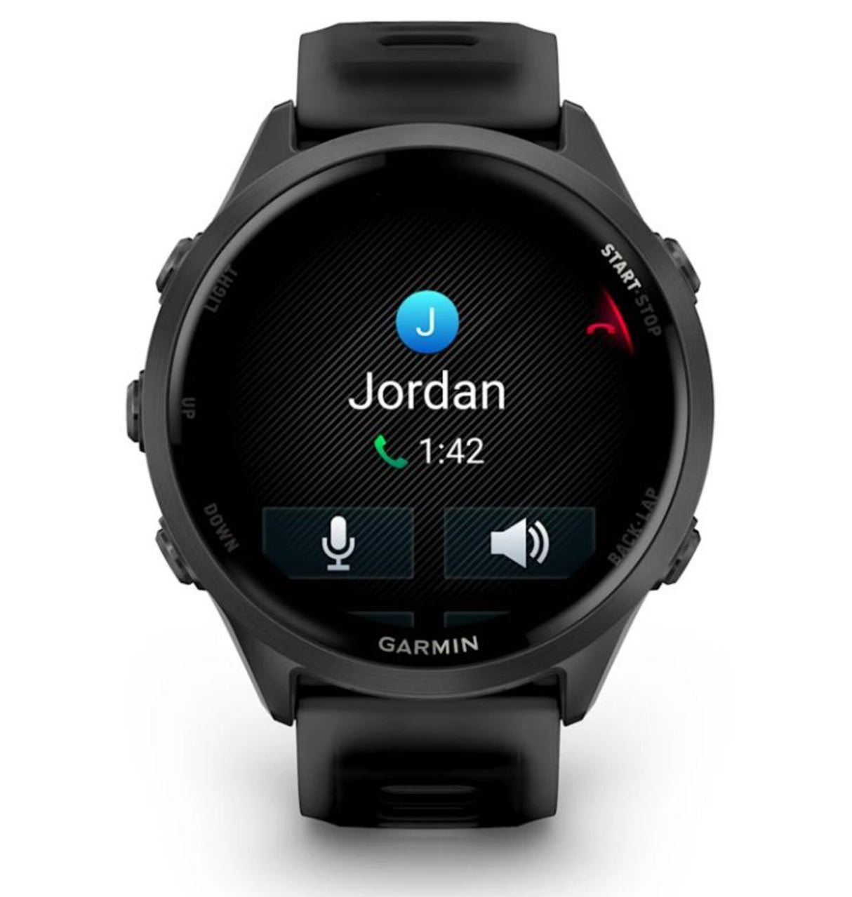 Garmin<br>Forerunner 570 - 47mm