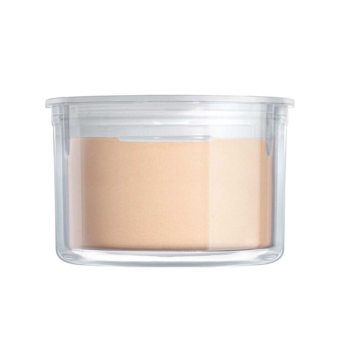Translucent Loose Powder Refill/ Recarga - 8gr