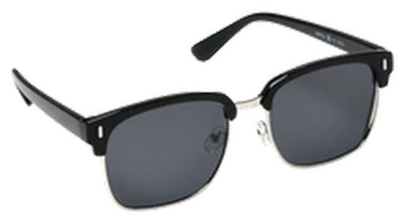 Leisure Sunglasses per Stück polarized schwarz