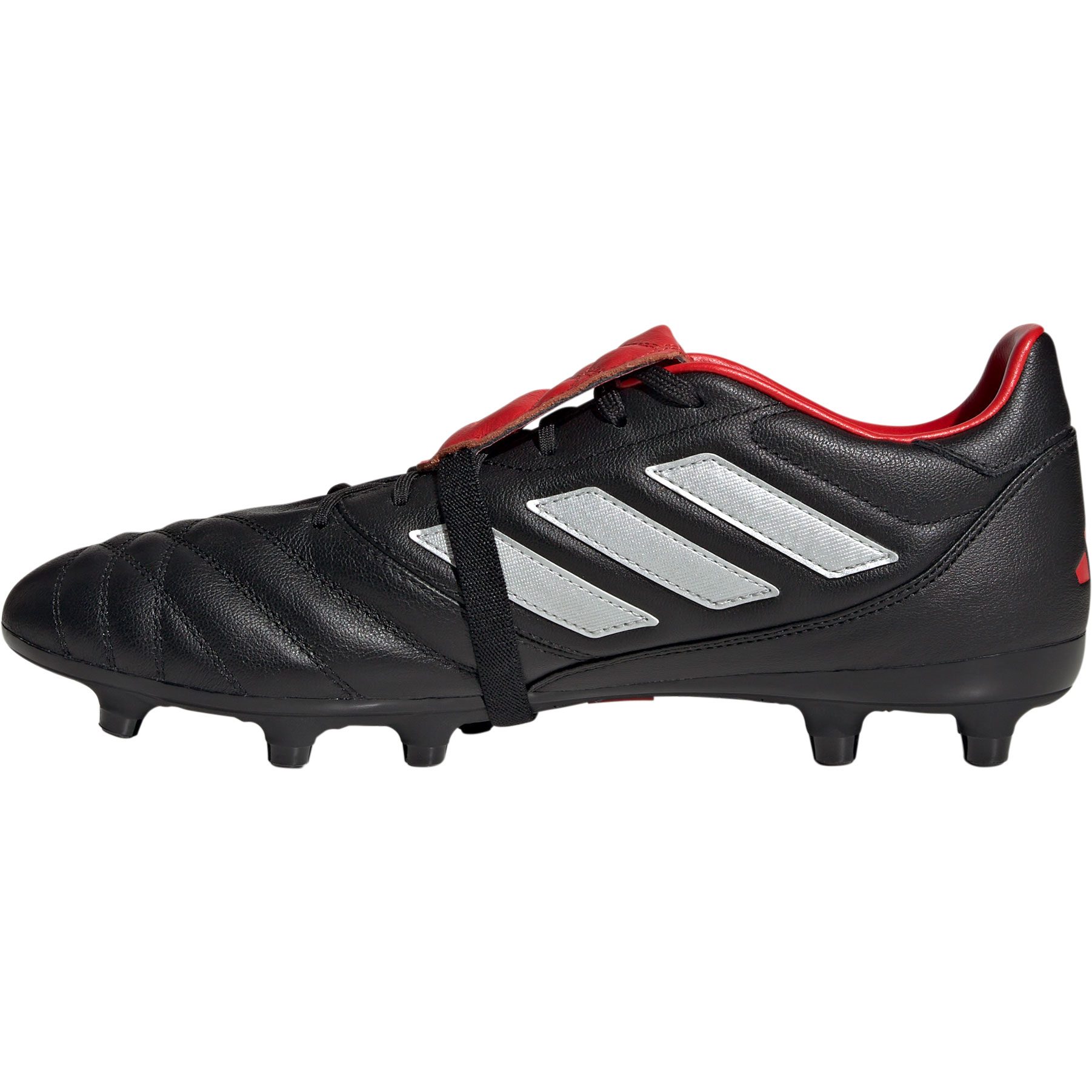 adidas Copa Gloro FG Fußballschuhe core black