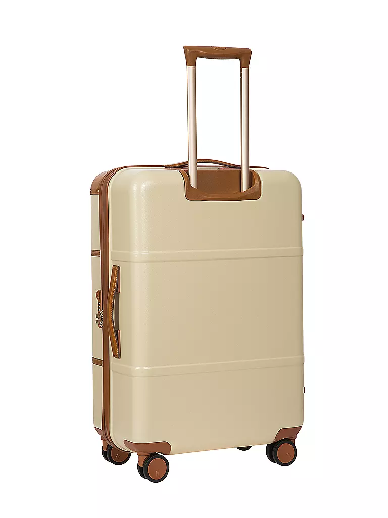 BRICS Trolley 