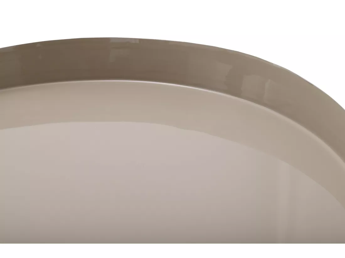 Table d'Appoint Design 