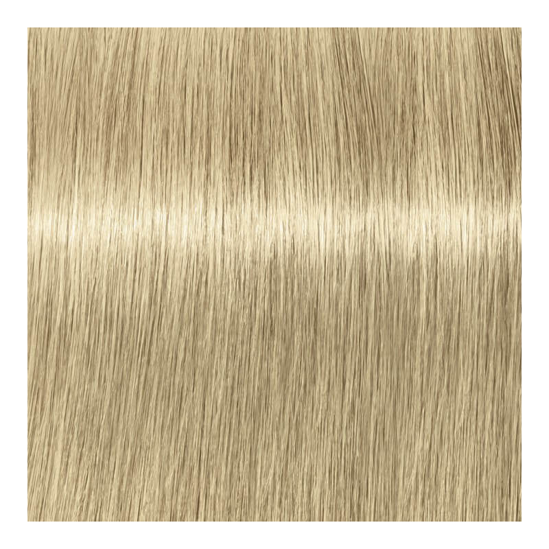 Coloration XpressColor 60ML INDOLA