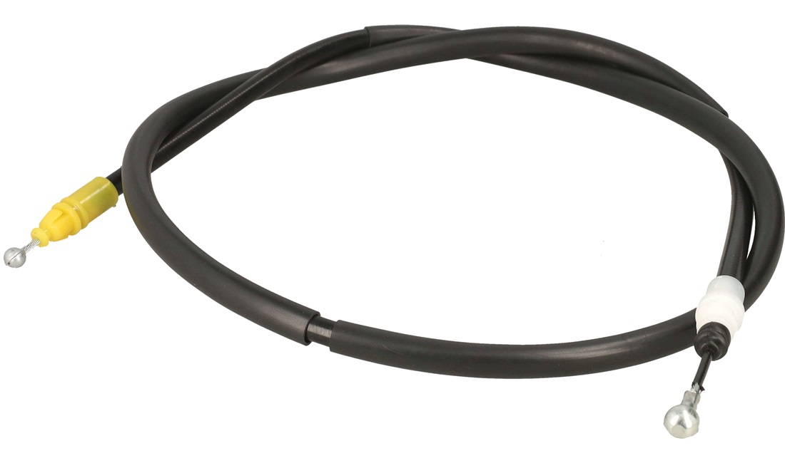 Håndbremsekabel