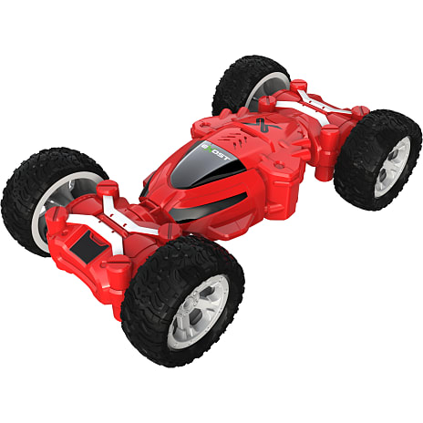 Silverlit Mini Revolt Fjernstyret Bil