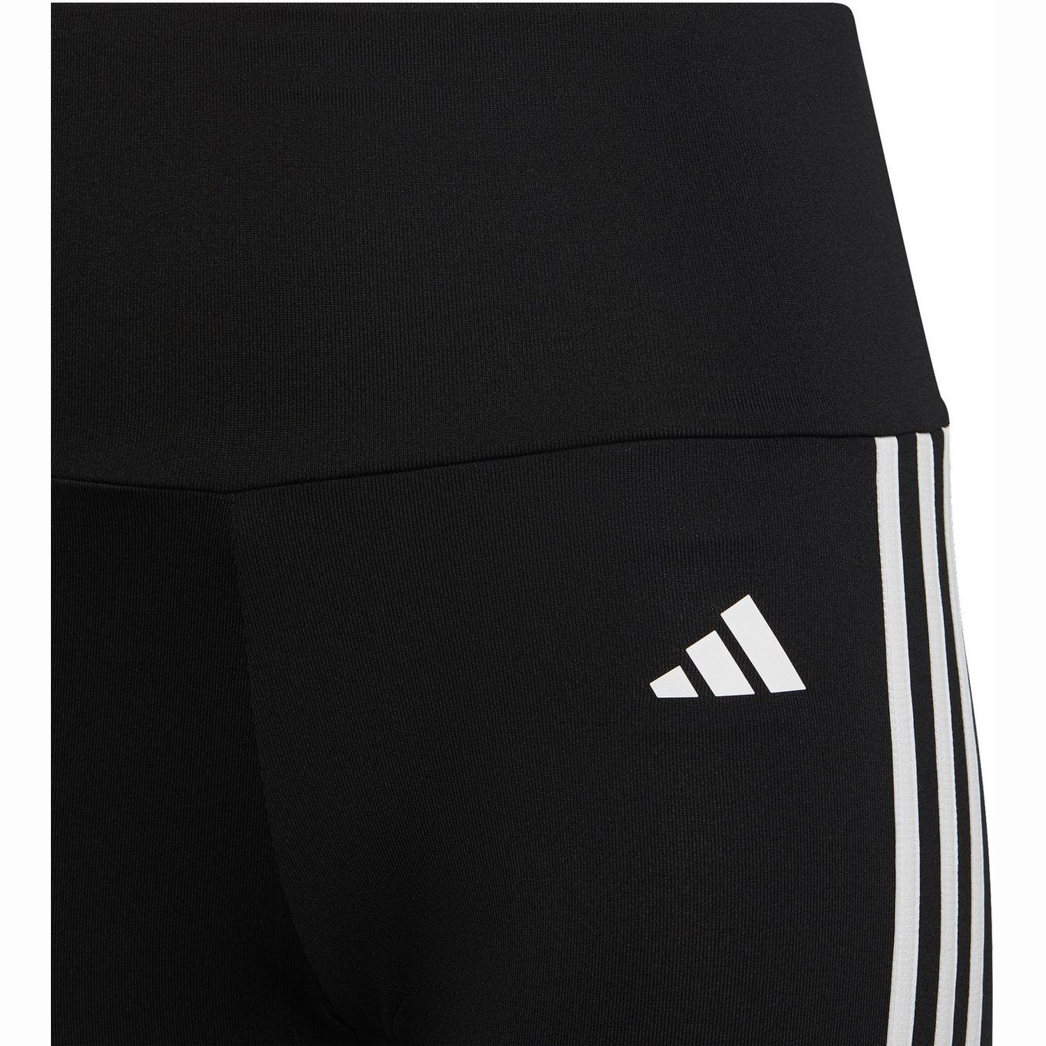 Adidas PerformanceG TR-ES 3S TIG