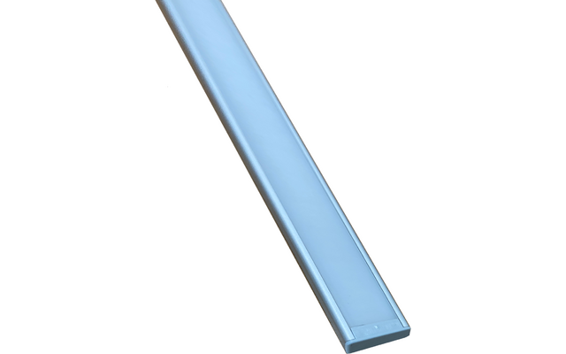 Frilight LED Alu-Lichtleiste Touch 500