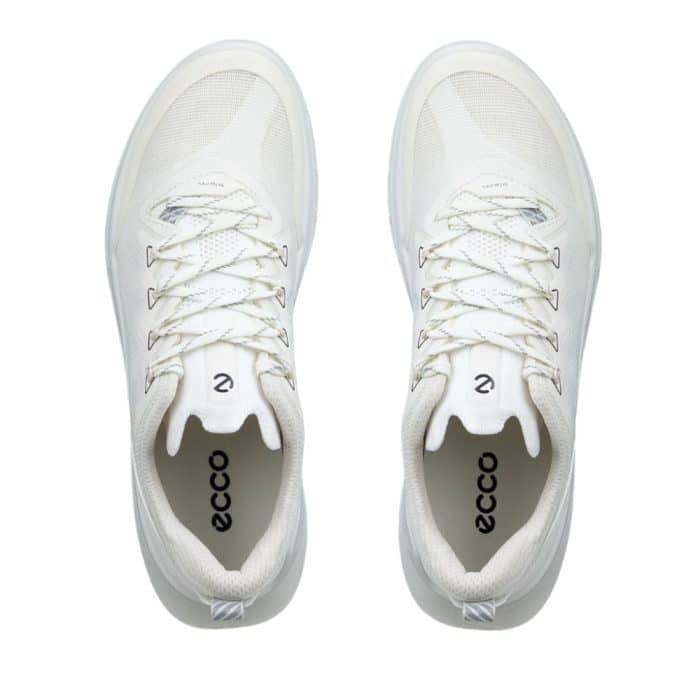 Ecco Biom 720 Sneakers Dame