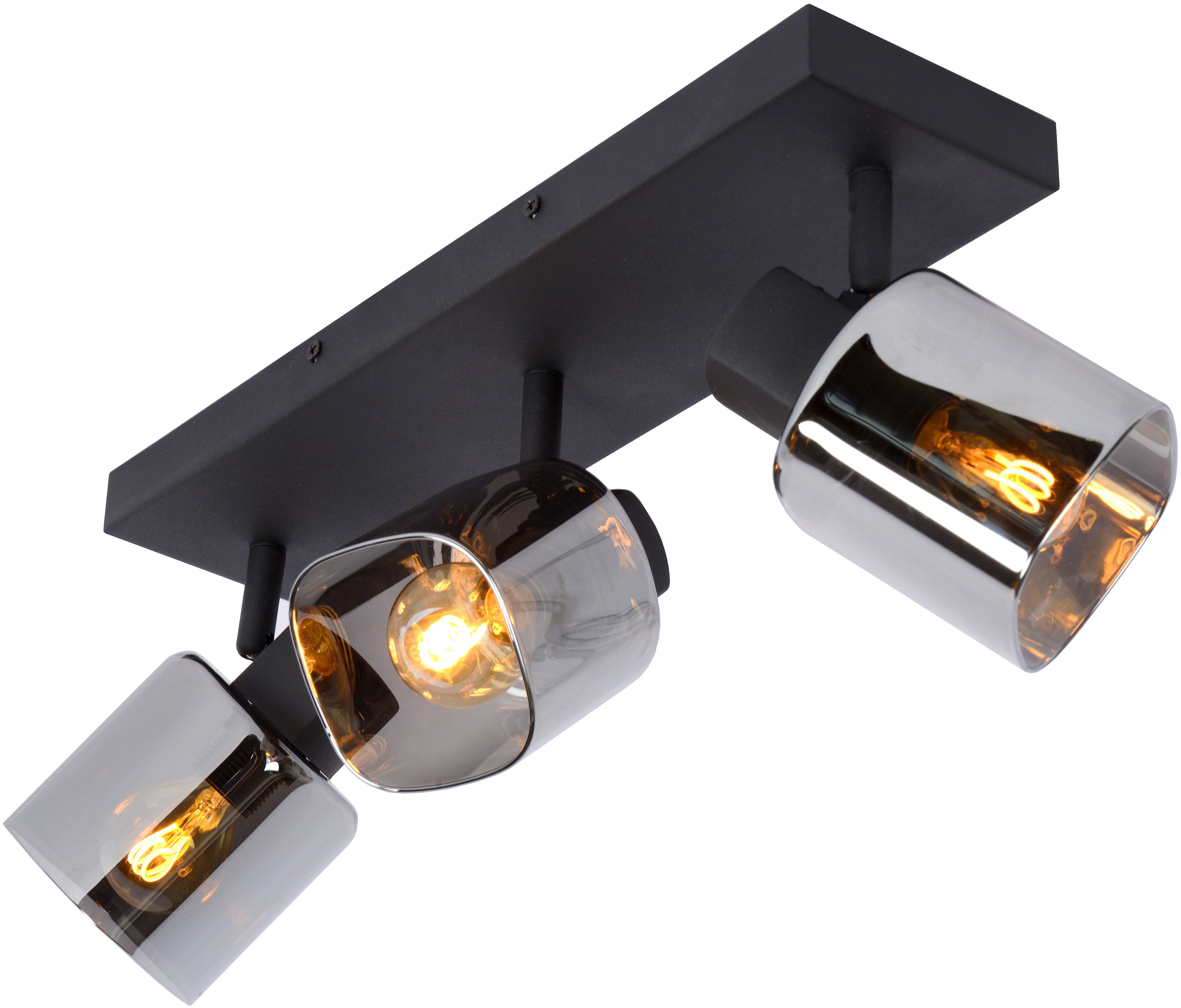 Plafondlamp Alion B38 x D10 cm
