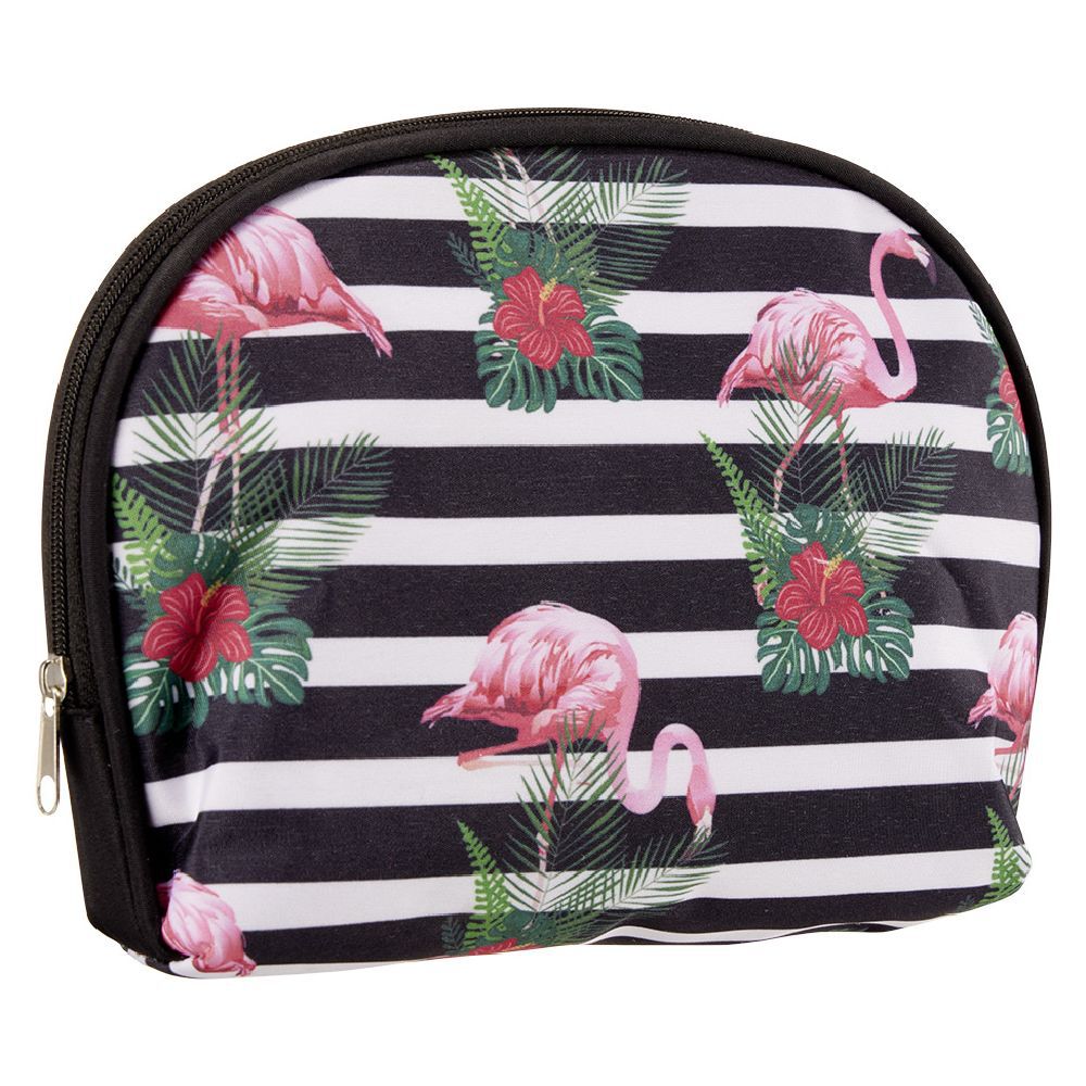 Trousse à cosmétique x4