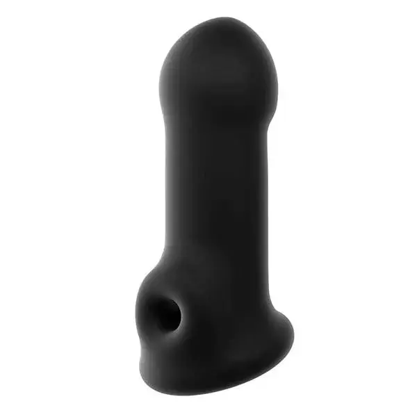 DORCE XTEND BOY