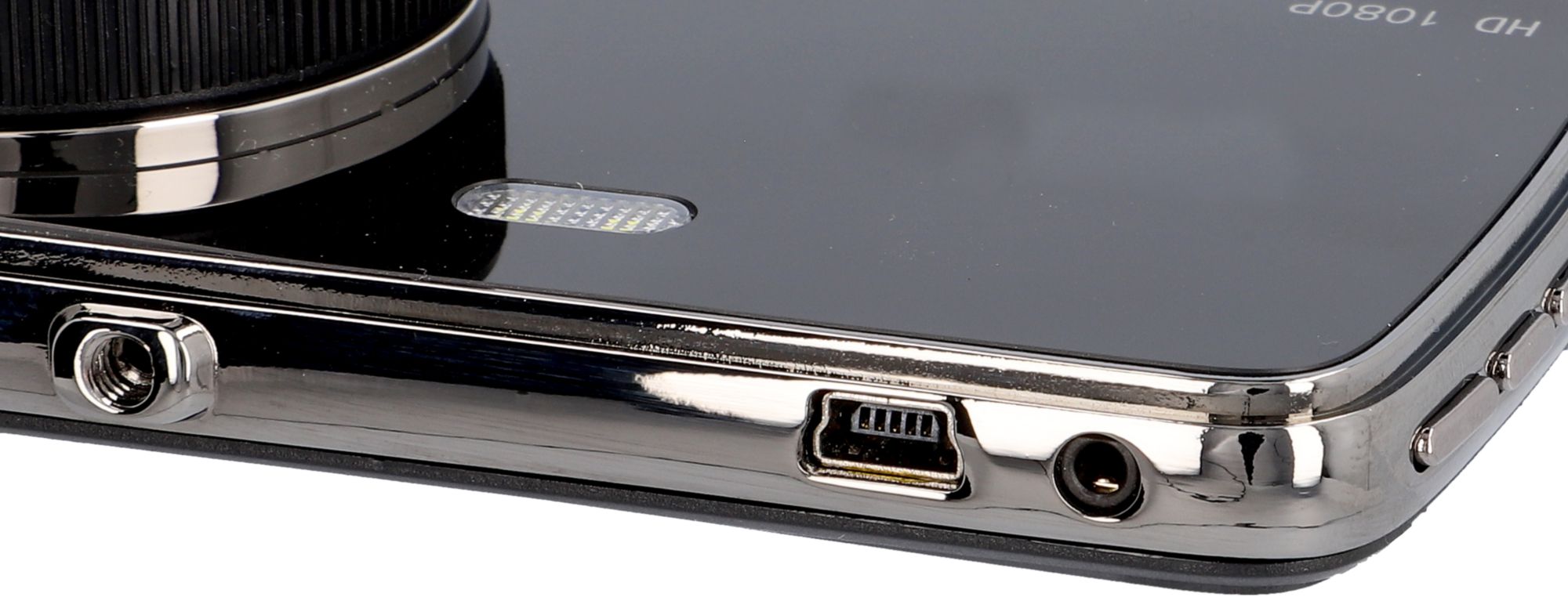 AEG Dashcam DC 2