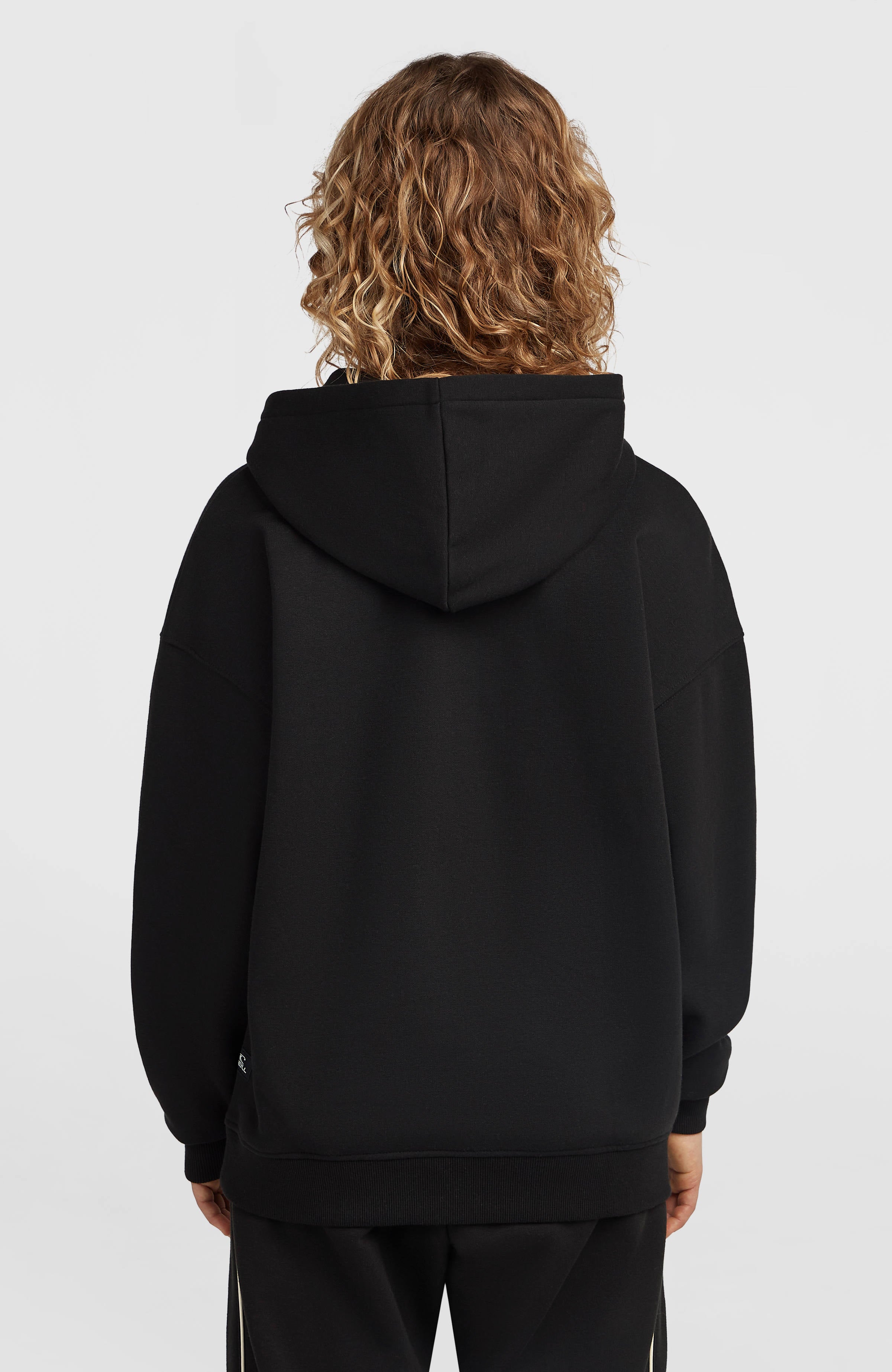 FWC'Play hoodie
