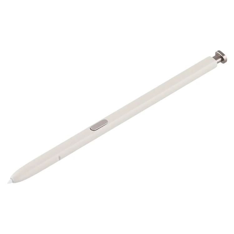 Touch Pen Stylus Pencil für Samsung Galaxy S25 Ultra - Gold