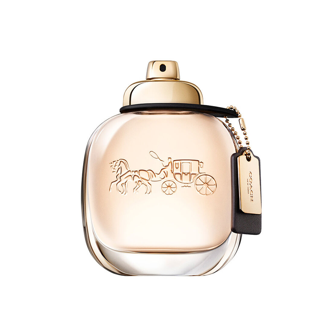 COACH COACH SRA Eau de Parfum - 90ml