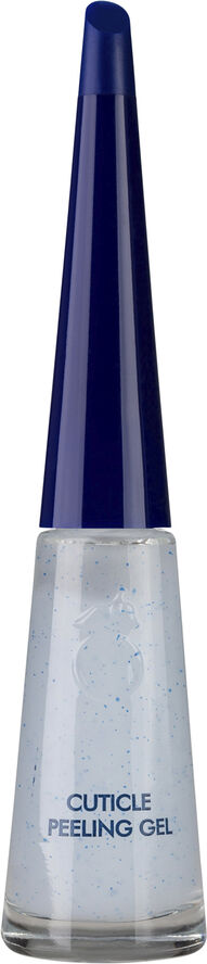 Herôme Cuticle Peeling Gel