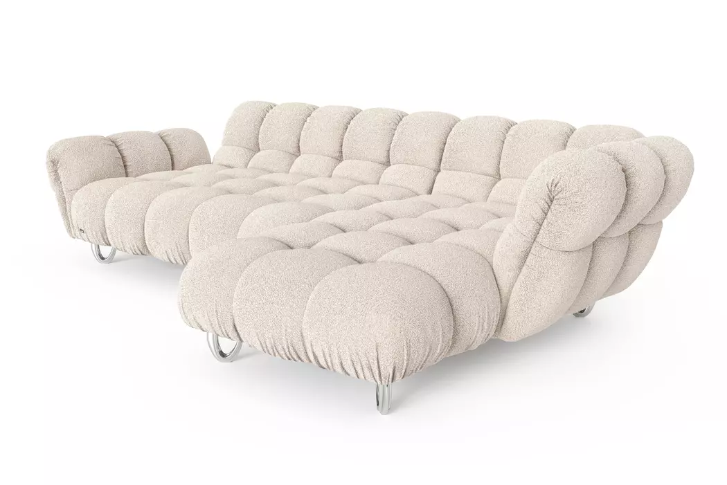 Ecksofa Balaao