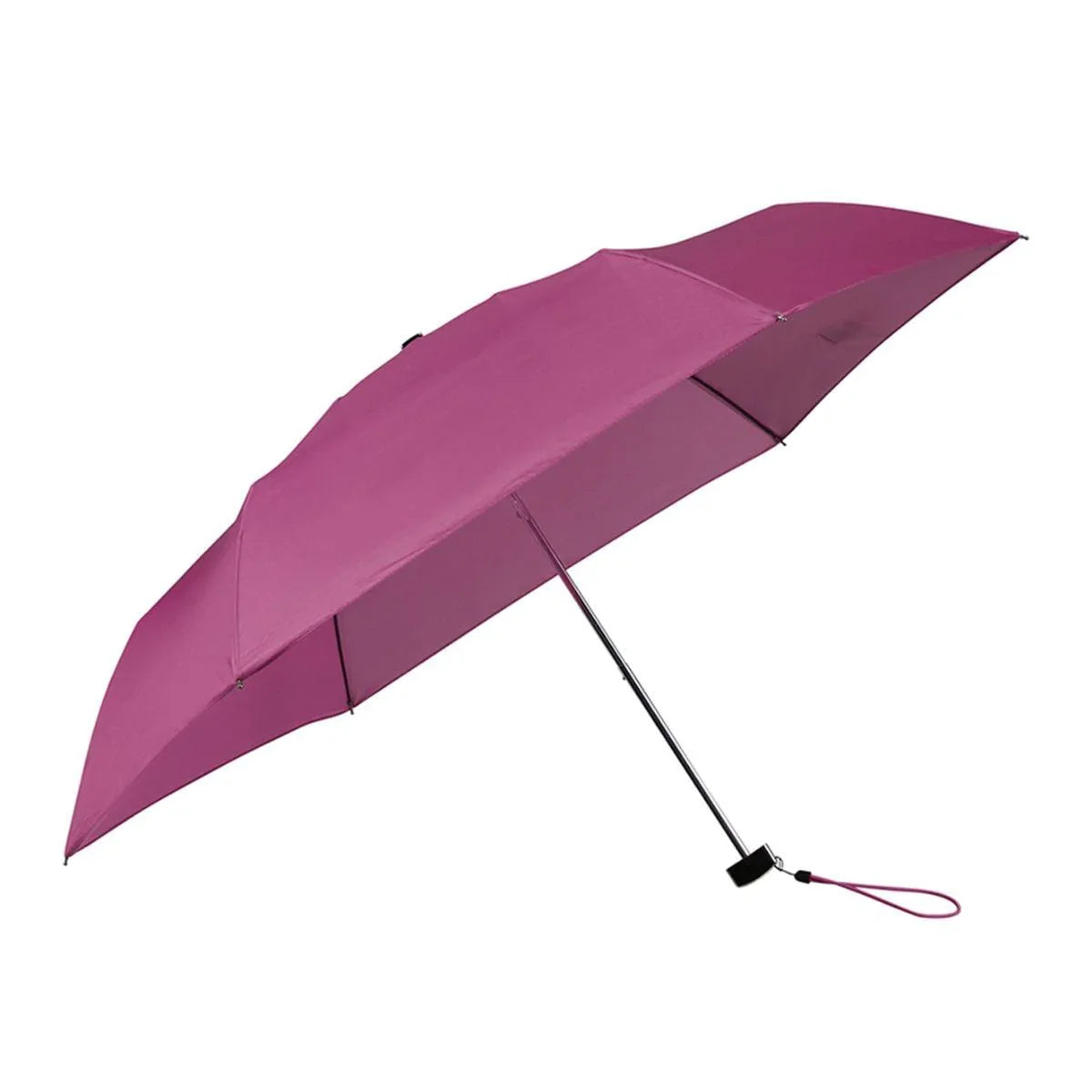 Samsonite - Paraplu rain pro 3