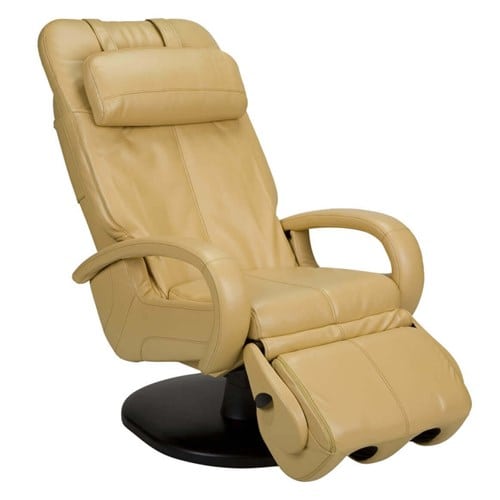 Fauteuil de massage inclinable ht620