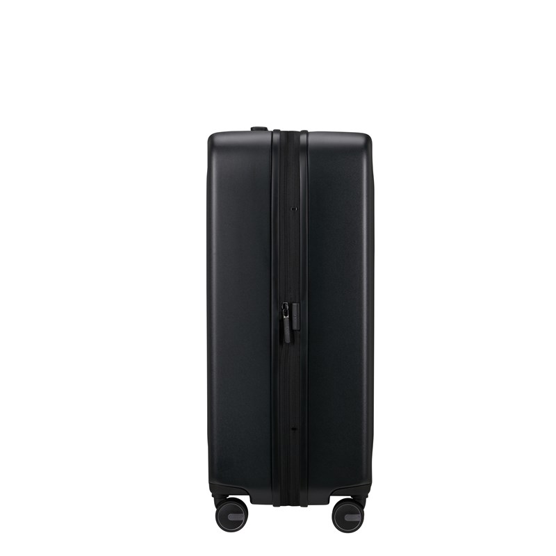 Samsonite<br>Kuffert Fyrm 67 Cm