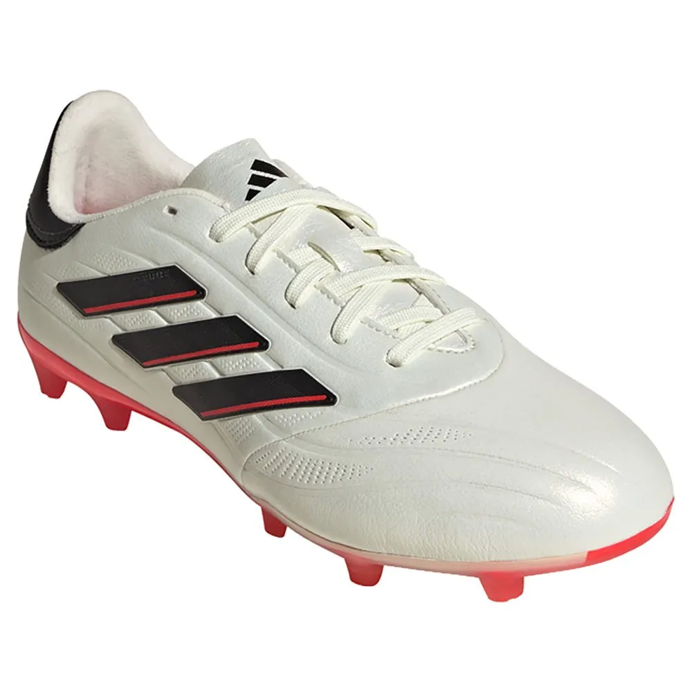 adidas Copa Pure 2 Elite FG fußballschuhe