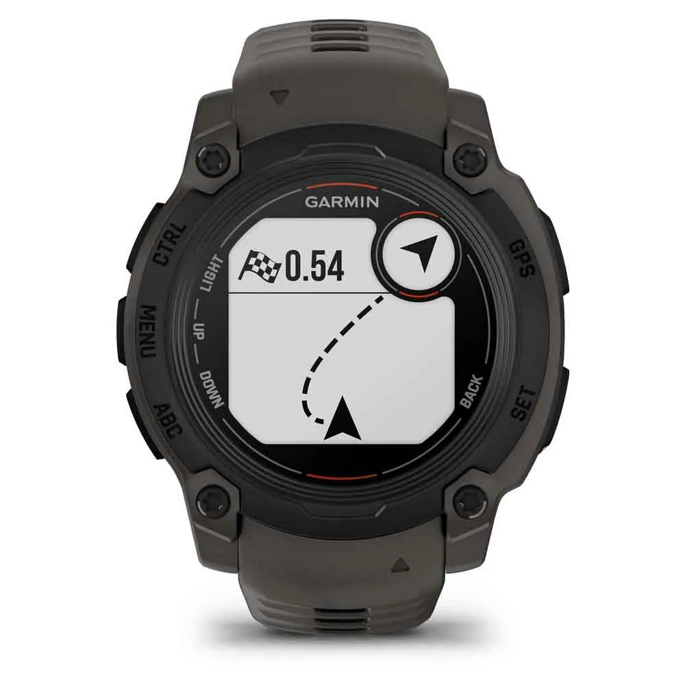 Garmin Reloj Instinct E 40 mm