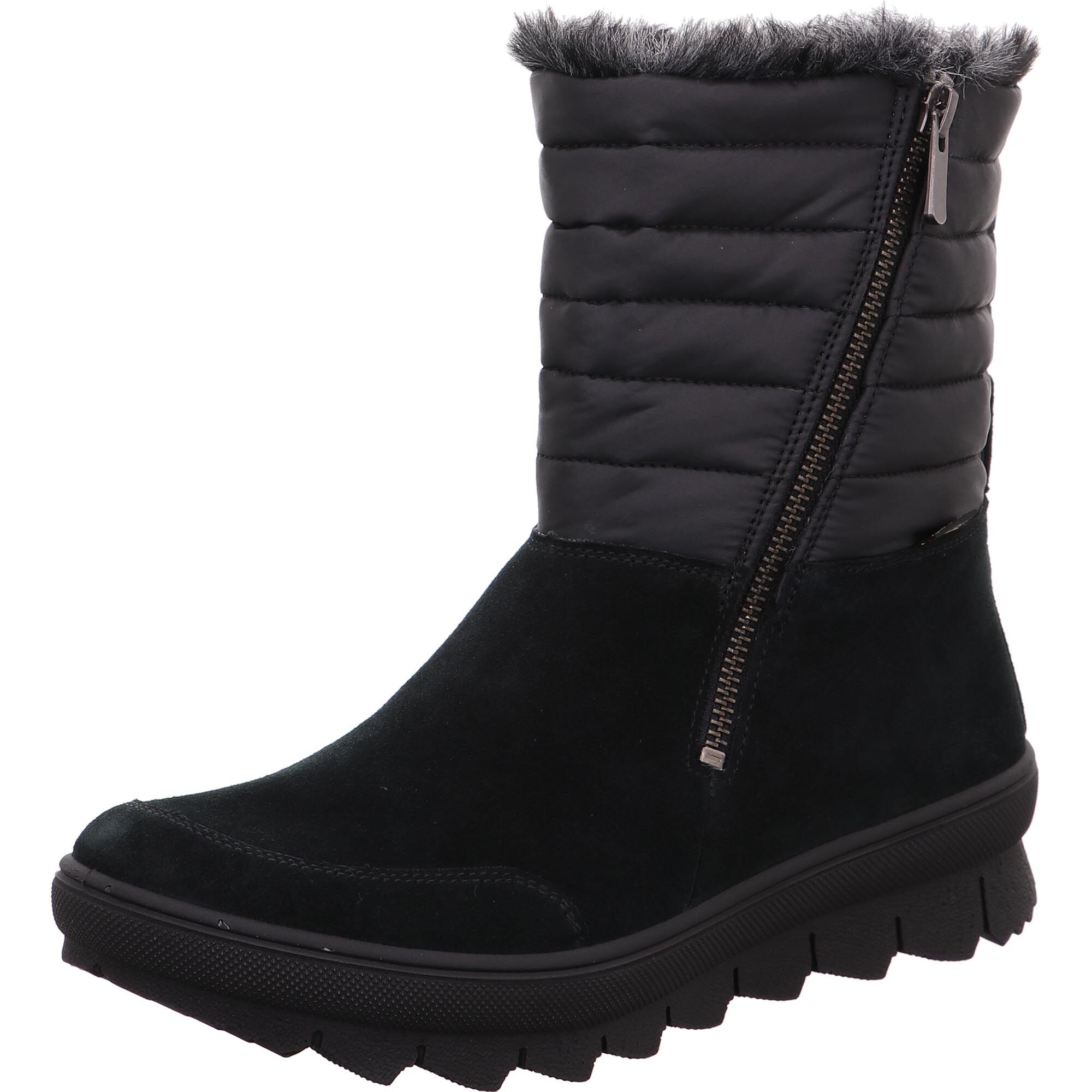Legero2-009900