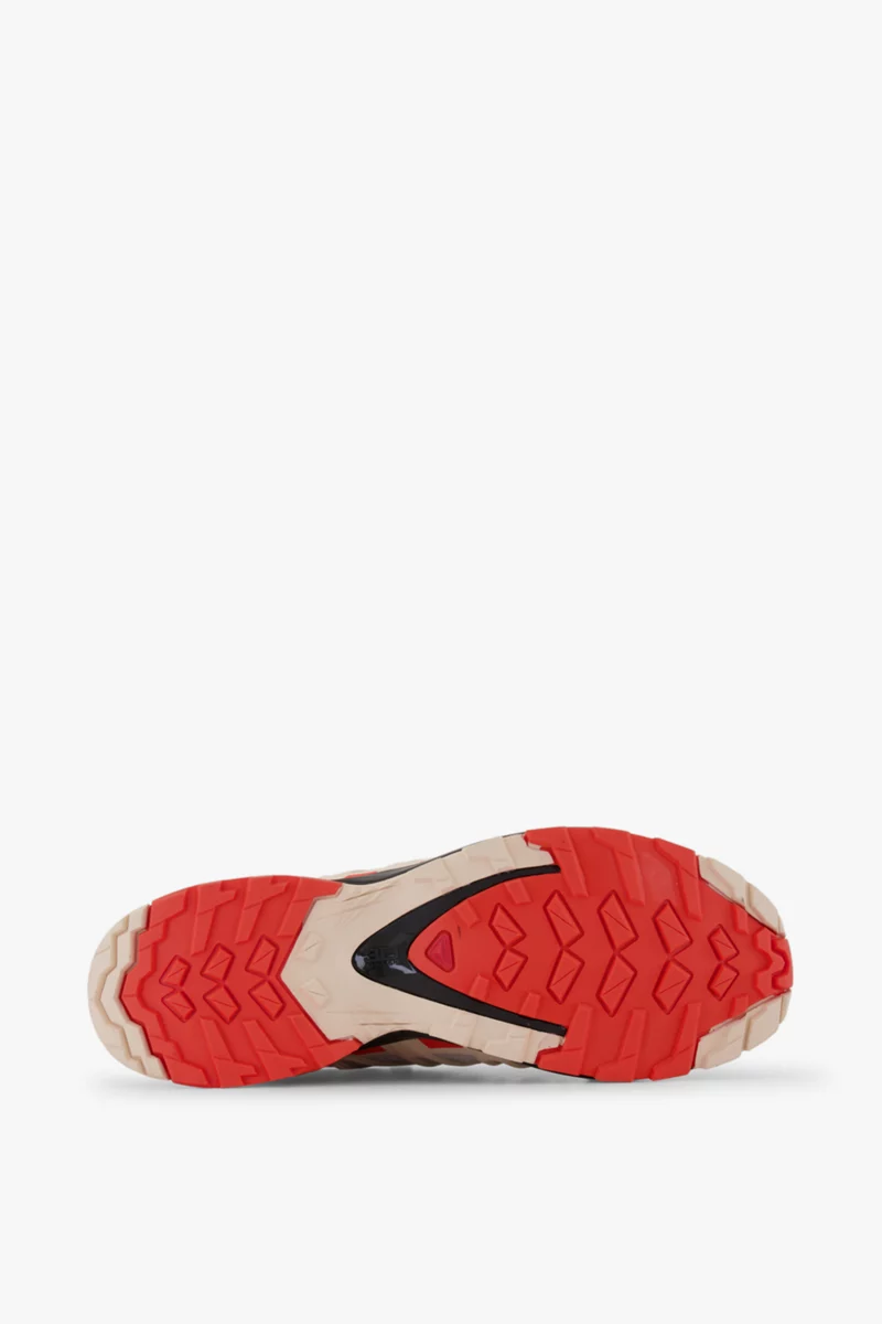 Salomon XA Pro 3D v8 Gore-Tex® Damen Trekkingschuh