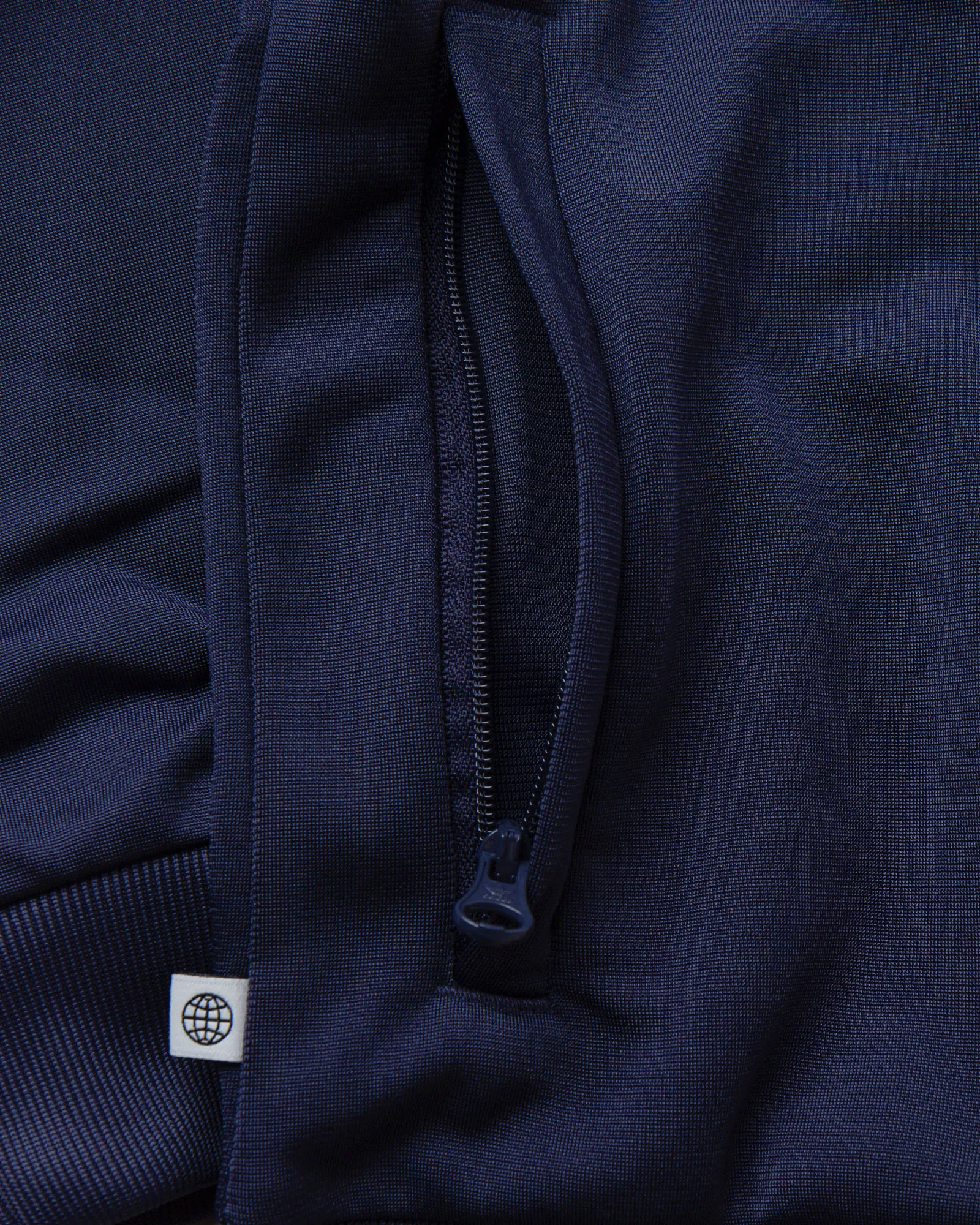 Adidas SST TRACKSUIT