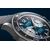 Union Glashütte SA. Noramis Chronograph Sport Grün