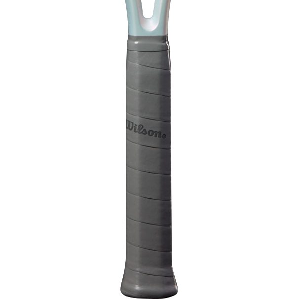 Wilson Shift 99 V1 Tennisschläger unbesaitet (300gr.)
