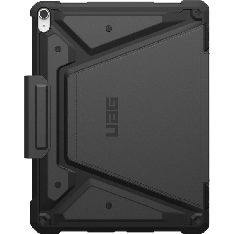 Urban Armor Gear Metropolis SE 124472114040 étui pour tablette 33 cm (13