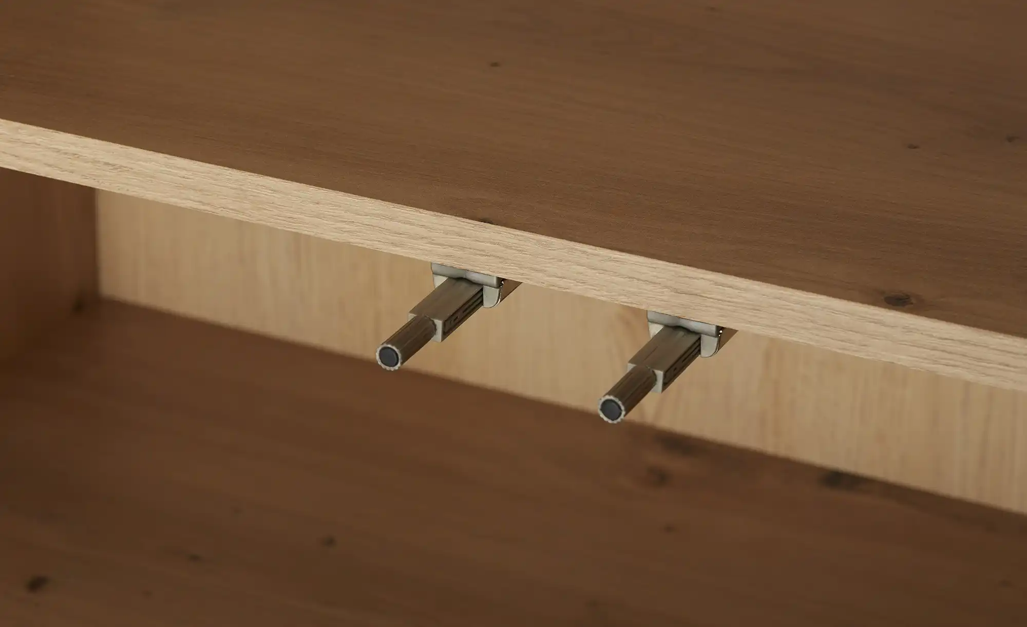 Mehrzweckschrank Bolognano