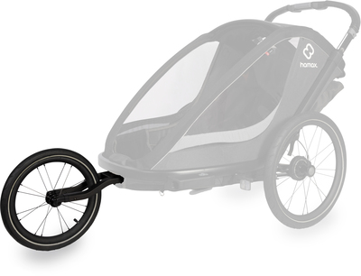 Hamax Breeze/Cocoon Joggingsett