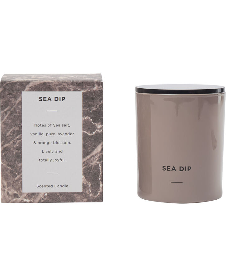 Magasin du Nord Collection Duftlys Sea Dip