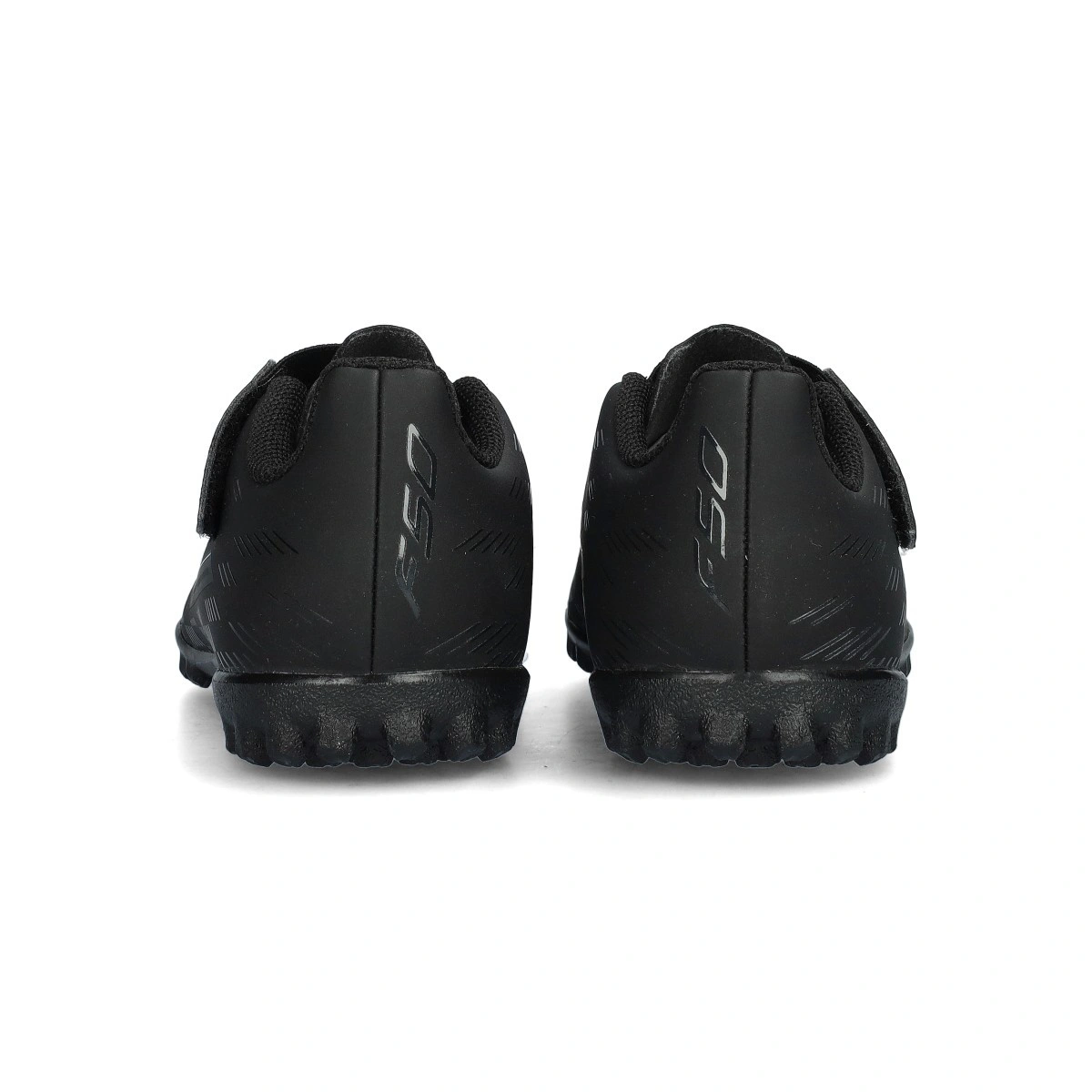 Chuteira adidas F50 Club Fita Adesiva Turf Criança