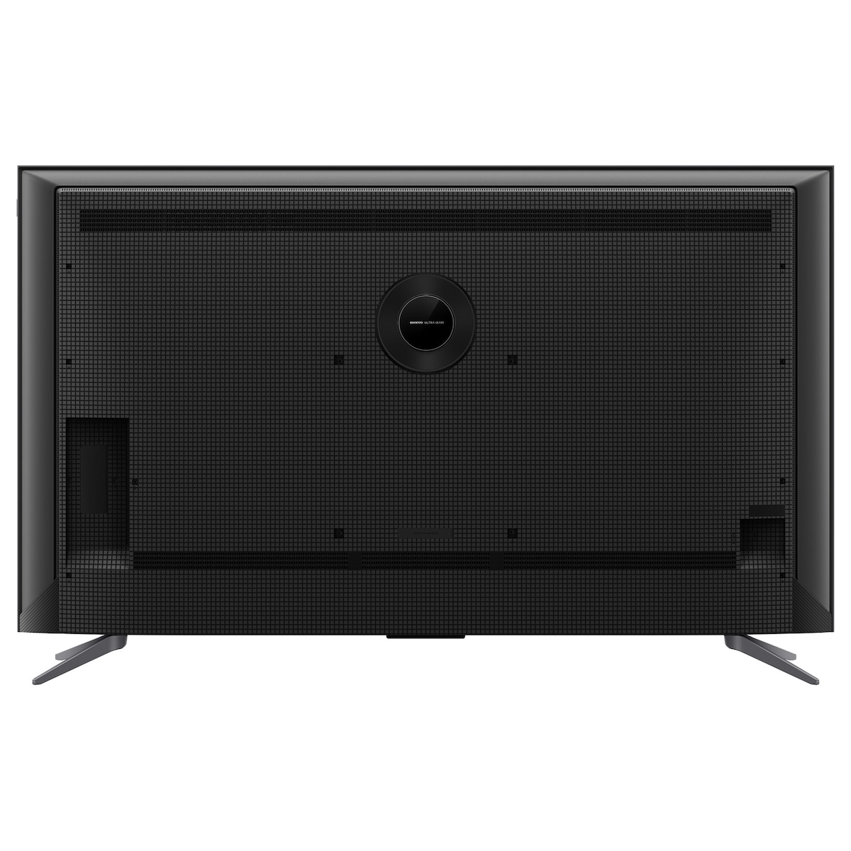 TCL 75