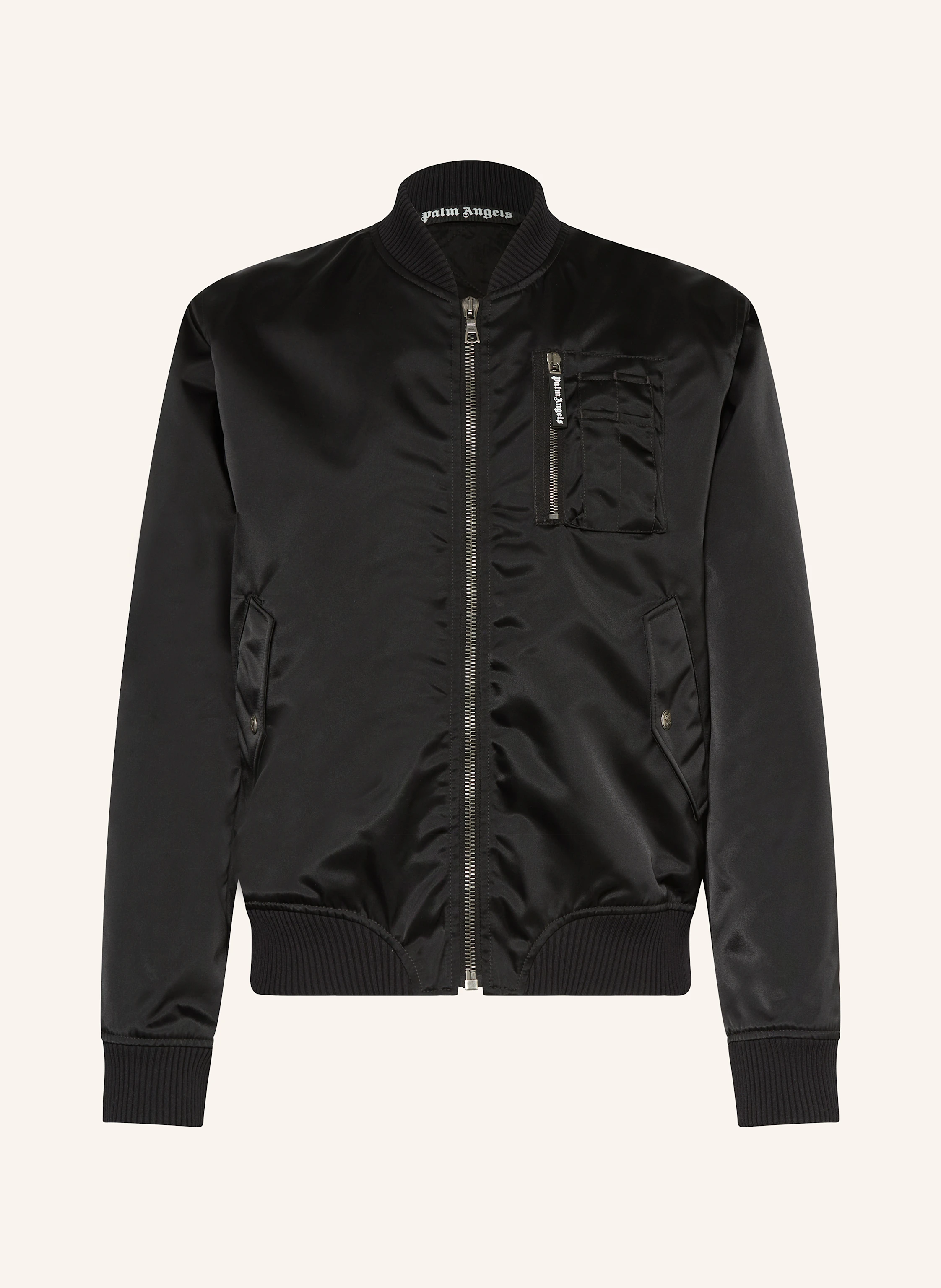 Palm Angels Blouson