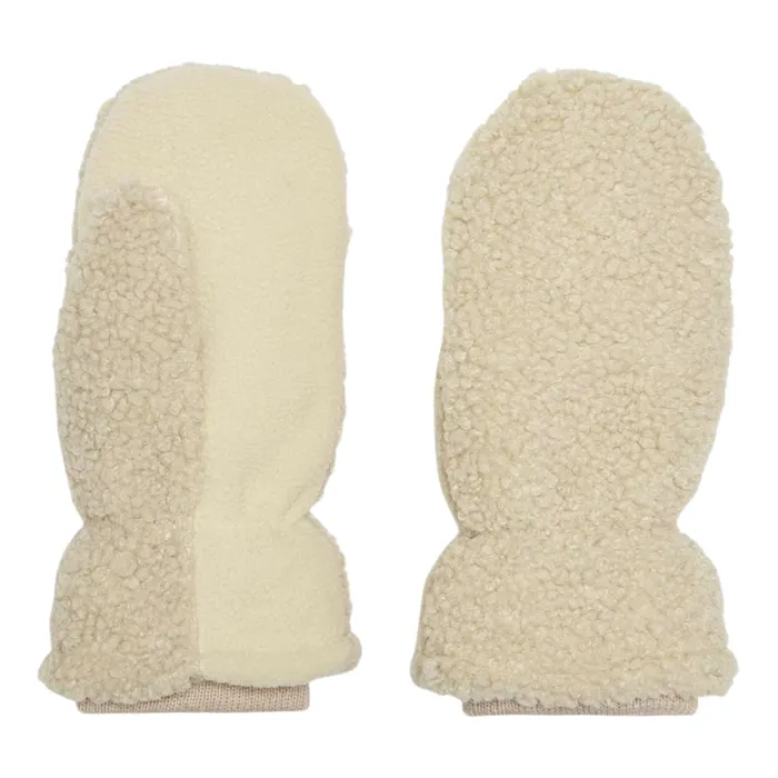 Kids Only Thea Teddy Wanten Junior