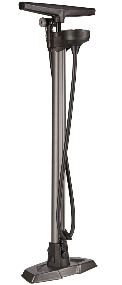 Katana X-Blow Standpumpe kaufen | Bike-Discount