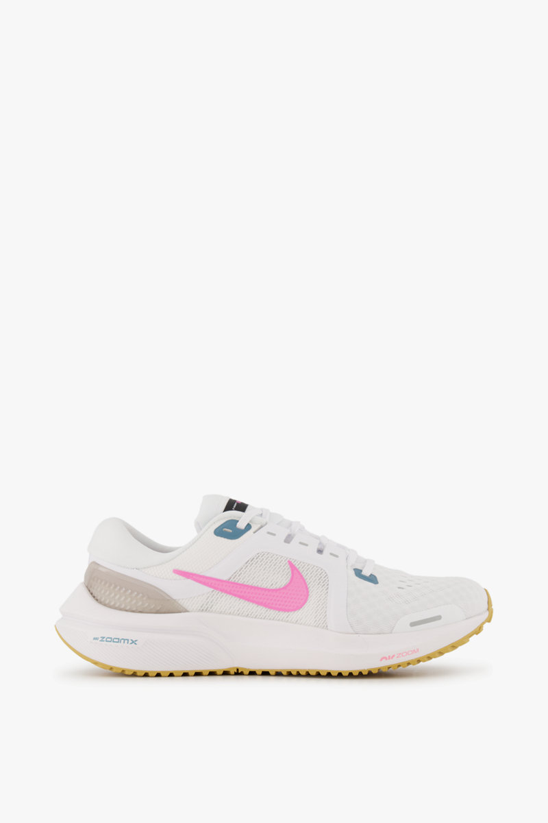 Nike Air Zoom Vomero 16 Damen Laufschuh