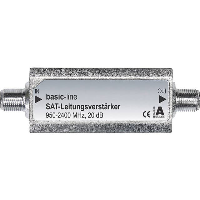Renkforce RF-4416220 1 stk