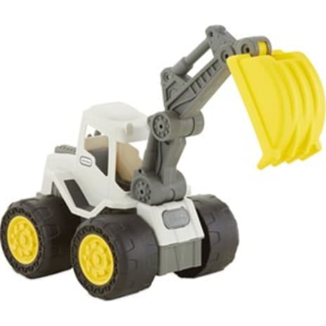 MGA Entertainment B.V.