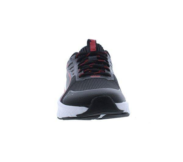 Puma Cell Glare